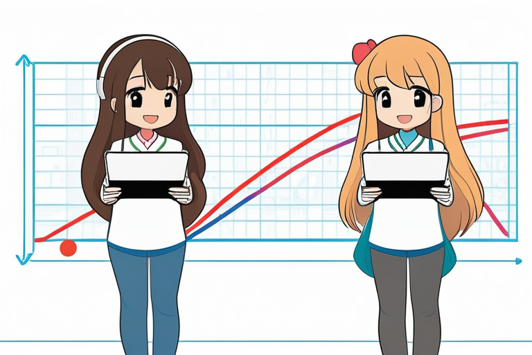 A line graph comparing the cumulative costs of one-time purchase software and subscription software over 10 years, assuming a 0% inflation rate. The subscription model starts lower but gradually overtakes the one-time purchase model around year 8-9.