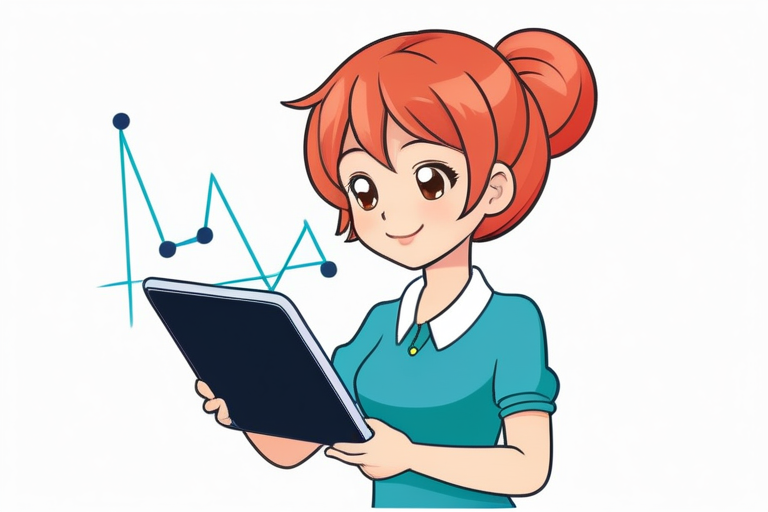 A line graph comparing the cumulative costs of one-time purchase software and subscription software over 10 years, assuming a 2% inflation rate. The subscription model's costs rise more steeply due to annual price increases, but the crossover point remains similar to the 0% inflation scenario due to all costs increasing.