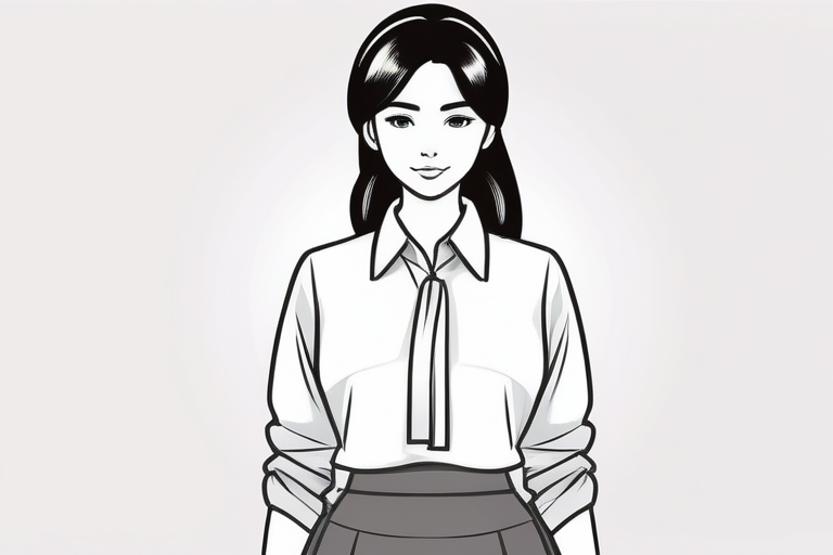 An abstract illustration showing multiple business applications (like a POS terminal, an e-commerce website, and accounting software) connected by lines, representing API integration. The central accounting software icon is larger and highlighted, with a small price tag icon indicating higher cost.