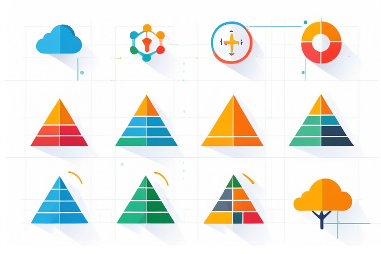 A detailed comparison table showing three alternatives (CSV, iPaaS, Software Switch) on the rows and seven evaluation criteria (Initial Cost, Monthly Cost, Setup Effort, Operational Effort, Accuracy, Real-time capability, Scalability) on the columns. Each cell contains an evaluation (e.g., ◎, ◯, △, ✕) and a brief description or estimated cost.