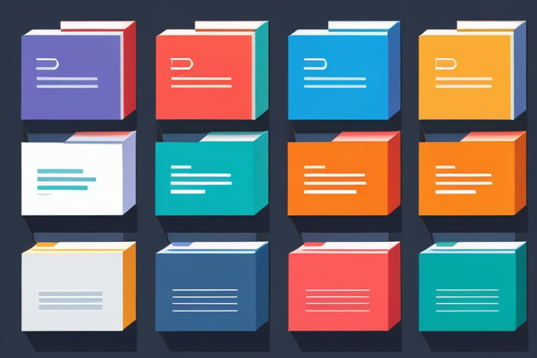 Screenshot of a PDF conversion printer's properties window (e.g., Microsoft Print to PDF), highlighting the font embedding settings.