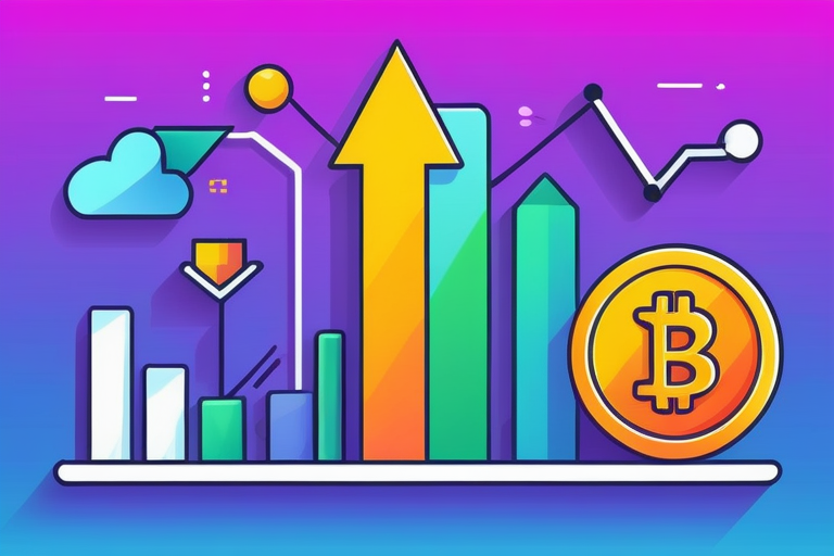 A comparison table showing features of three accounting software (freee, Money Forward, Yayoi) with checkmarks and crosses for foreign currency support, automatic exchange rate acquisition, and API integration.
