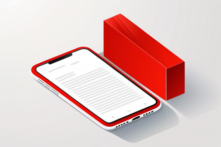 NTTの電話料金請求書サンプル。ISDN契約を示す「INSネット」の表記と、電話番号、契約者情報が赤枠でハイライトされている。