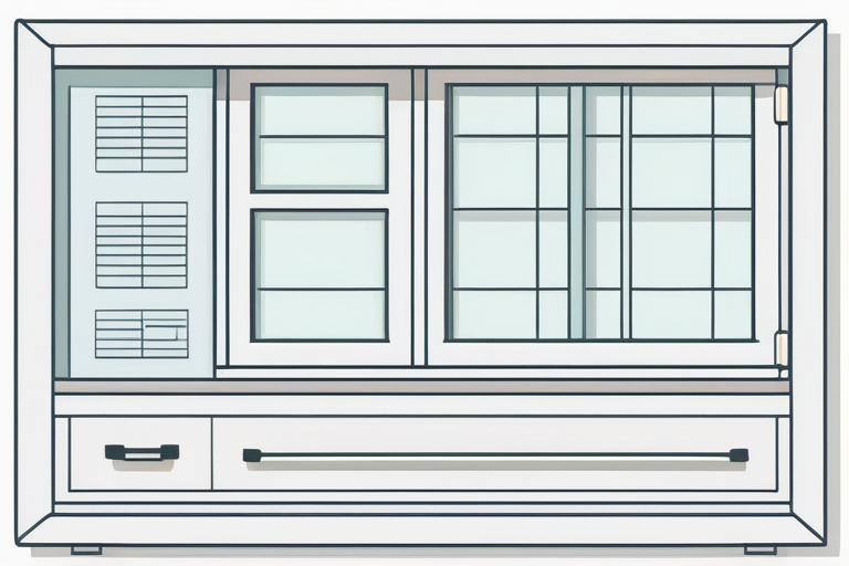 A screenshot of a Windows tax filing software running on a Linux desktop via Wine, showing some Japanese characters and a typical application interface.