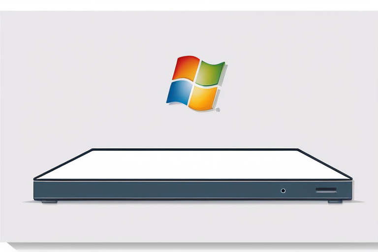 A screenshot of VirtualBox manager on a Linux desktop, showing a list of virtual machines with one Windows 11 VM highlighted, ready to be started.