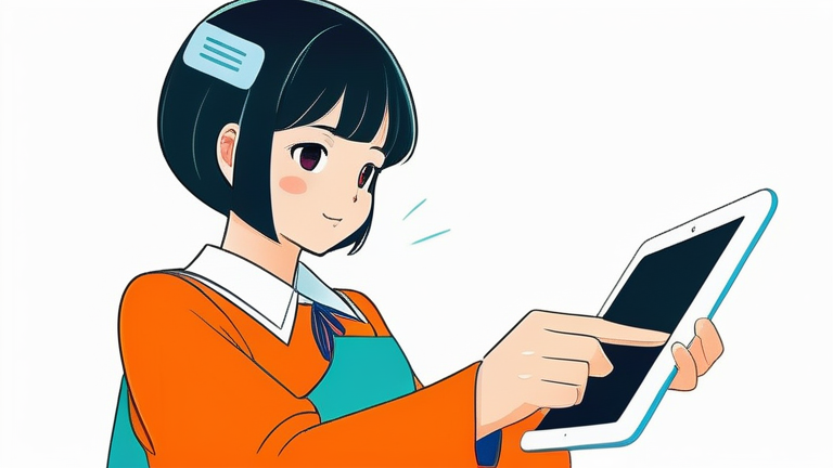A professional and trustworthy female character, dressed in smart casual attire, confidently presenting a tablet with various internet provider logos. She has a reassuring smile and a clear, focused expression, emphasizing logical decision-making. (https://artificali-blog.com/wp-content/uploads/2026/03/body_pf-isp-campaign-001_0_1773105333.png)