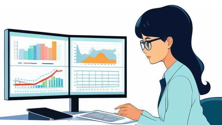 A serious female character with glasses, meticulously comparing data on multiple screens, surrounded by charts and graphs. Her expression is focused and analytical, emphasizing the importance of detailed comparison. (https://artificali-blog.com/wp-content/uploads/2026/03/body_pf-isp-campaign-001_1_1773105389.png)