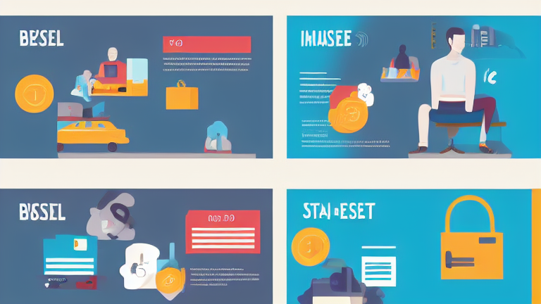 A step-by-step guide showing the process of buying back through Bysell
