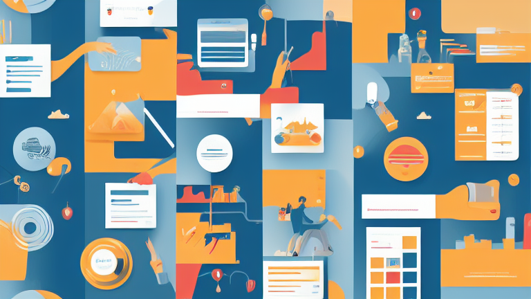 Customer success story examples