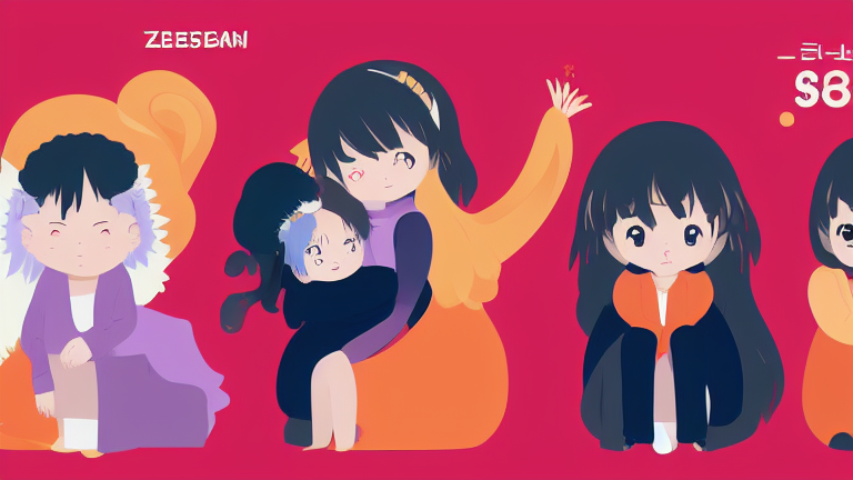 Comparison table showing prices of Smile Zemi, Seikou Zemi, and Chuukai Zemi for different age groups.