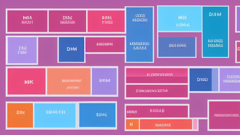 A comparison table displaying the key features of DMM FX versus other major FX brokers